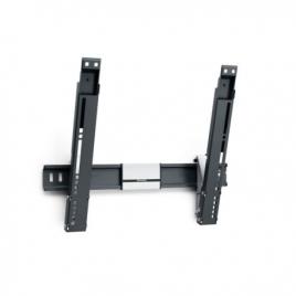 THIN 415 TILT WALL MOUNT 32-55 INCH