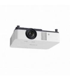 VIDEOPROJETOR 3LCD LASER 5000 ANSI WUXGA (1920x1200) VPL-PHZ50 BRANCO