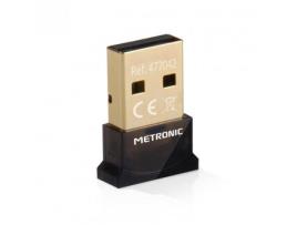 ADAPT METRONI.USB-BLUETOOTH 4.0-477042