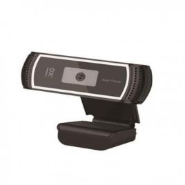 PRIMUX WEBCAM IOXWC508AF 1080 AUTO FOCUS USB-2