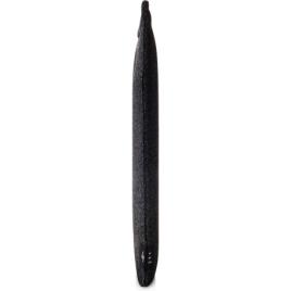 HP Renew 14 Laptop Sleeve