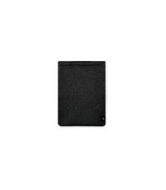 Renew 14 Laptop Sleeve