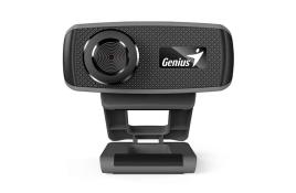 Webcam 1000X  1 MP 1280 X 720 PIXEL USB