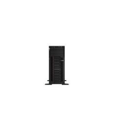 Lenovo Thinksystem ST550 Servidor 2,4 GHZ 16 GB Rack (4U) Intel Xeon Silver 750 W DDR4-SDRAM