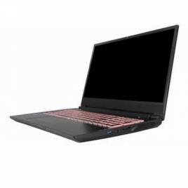 15.6 FHD I7 10870H 16GB 500GB PCIE SSD RTX 3060 6GB