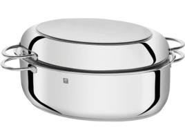 Caçarola  40993-000-0