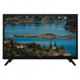 HITACHI LED TV 24