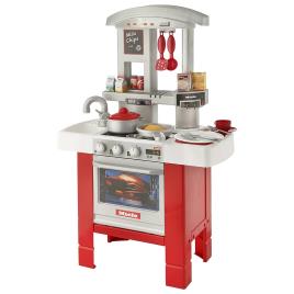 Cozinha de Brincar  9106