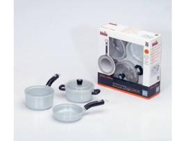 Cozinha de Brincar THEO KLEIN 9435