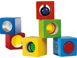 Blocos de Construção  001192
