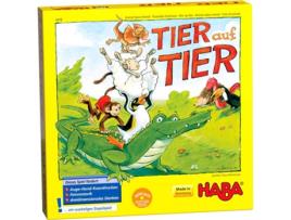 Brinquedo interativo  004478