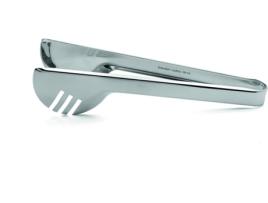 Pinça de Servir  16124 25 cm