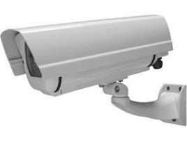 Suporte Câmara de Segurança PANASONIC CKS600