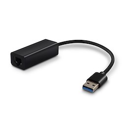 ADAPT METRONI.USB/RJ45 ETHERNET-395292