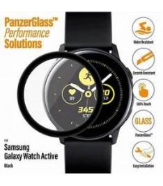 Panzerglass Samsung Galaxy Watch Active