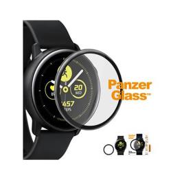 Película Panzerglass Samsung Galaxy Watch Active