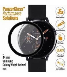 SAMSUNG GALAXY WATCH ACTIVE 2 (44 MM)