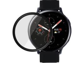 Película Samsung Galaxy Watch A2-44M PANZERGLASS