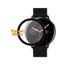 Película Panzerglass Samsung Galaxy Watch Active 2 44 Mm