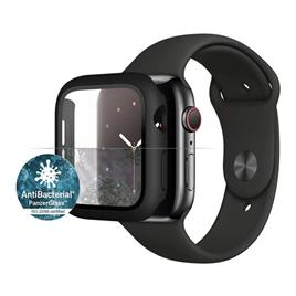 APPLE WATCH 4/5/6/SE (44) BL