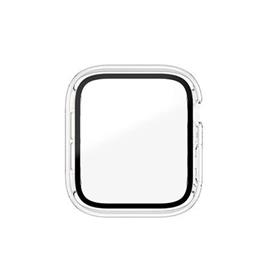 PROTETOR ECRA APPLE WATCH 4/5/6/SE (44) CL