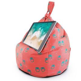 Puff para Tablets Planet Buddies - Olive the Owl