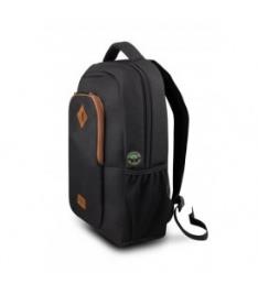 Cyclee Ecologic Backpack Accs