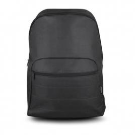 UF NYLEE BACKPACK 15.6