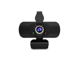 UF WEBEE WEBCAM USB FULL HD 1080P 2M PIXELS AUTOFOCUS