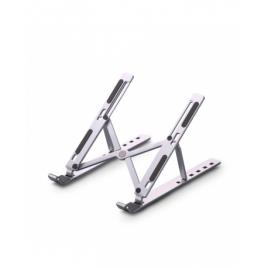 UF ERGO FOLDABLE ALUMINIUM MULTI-POSITION STAND