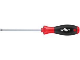Chave de Parafusos  SoftFinish 3.0 x 100 mm