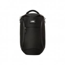 UAG 18L BACKPACK FALL 2019 - BLACK