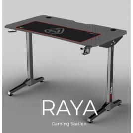 Mesa  Gamer Raya Gaming