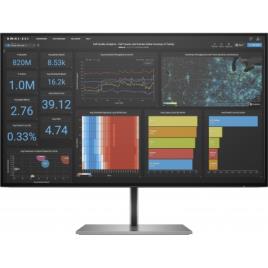 Monitor Z27q G3 QHD