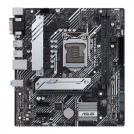 MB Intel 1200 PRIME H510M-A