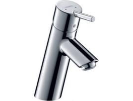 Torneira para Casa de Banho HANSGROHE Talis 32041000