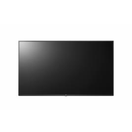 Monitor Publico 55P 55UL3G-B IPS