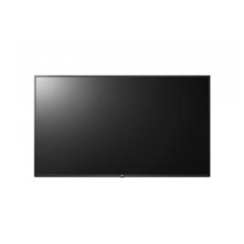 Monitor LG Digital Signage 55