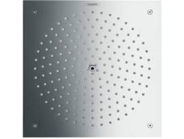Chuveiro HANSGROHE Raindance 26481000