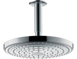 Chuveiro  Raindance Select S 26467000