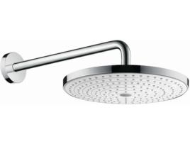Chuveiro  Raindance Select S 27378400