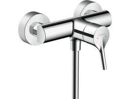 Torneira para Casa de Banho  Talis S 72600000