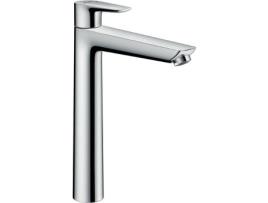 Torneira para Casa de Banho  Talis E 71716000