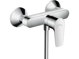 Torneira para Casa de Banho HANSGROHE Talis E 71760000
