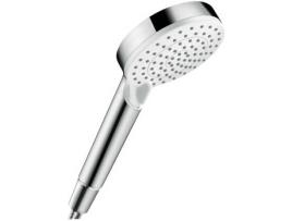 Cabeça de Chuveiro HANSGROHE Crometta 26332400