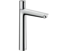 Torneira para Casa de Banho  Talis Select E 71752000