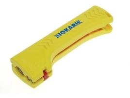 Descarnador VELLEMAN VT30400