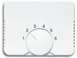 Transmissor de temperatura BUSCH-JAEGER 1794-24G