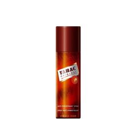 Desodorizante em Spray Tabac Original (250 ml)