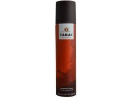 Desodorizante  Original Spray (250 ml)